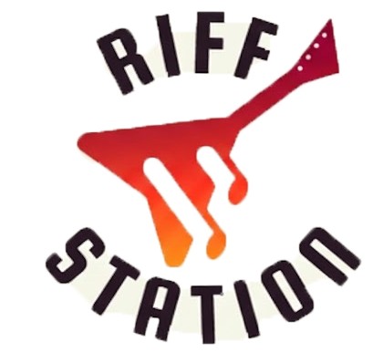 Riff Station